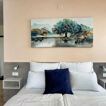 Appartamento Luxury Batis Pirovac