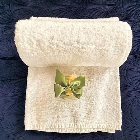Luxury Batis Pirovac