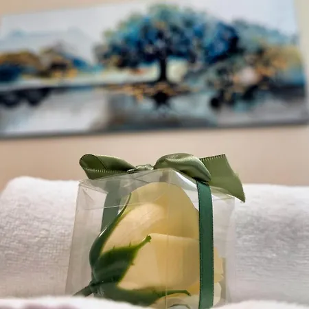 Luxury Batis Pirovac