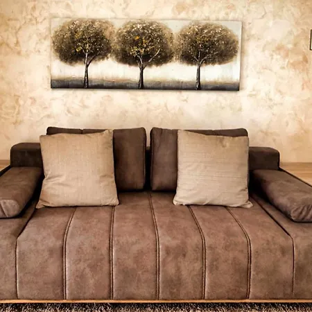 Luxury Batis Pirovac