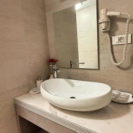 Luxury Batis Pirovac