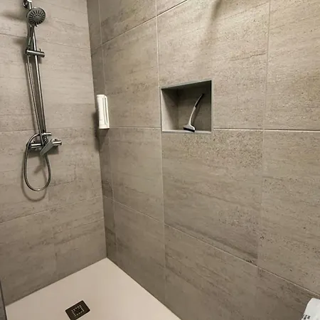 Luxury Batis * Pirovac